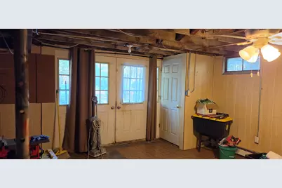 9911 N 150 W, Lake Village, IN 46349 - Photo 15