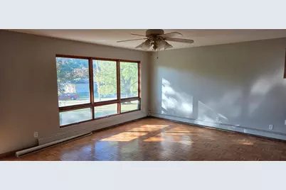 9911 N 150 W, Lake Village, IN 46349 - Photo 5
