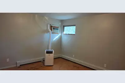 9911 N 150 W, Lake Village, IN 46349 - Photo 7