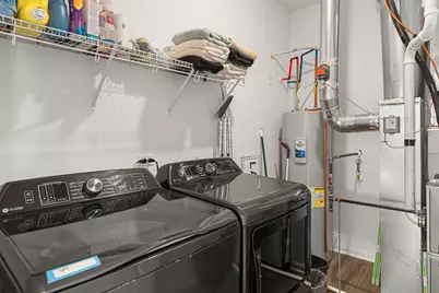 3642 Heinze Street, Portage, IN 46368 - Photo 21
