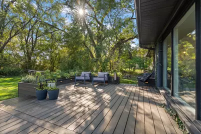 9905 Merrillville Road, Crown Point, IN 46307 - Photo 43
