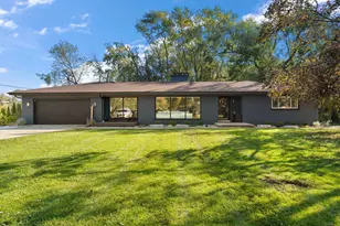 9905 Merrillville Rd, Crown Point, IN 46307 - Photo 1