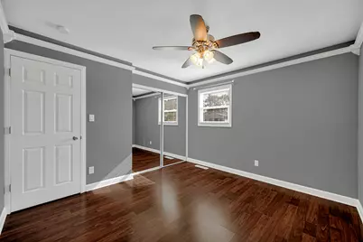 2421 Walnut Drive, Highland, IN 46322 - Photo 19