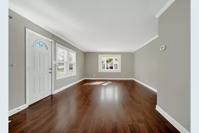 2421 Walnut Drive, Highland, IN 46322 - Photo 7