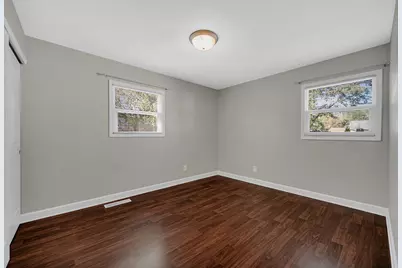 2421 Walnut Drive, Highland, IN 46322 - Photo 5