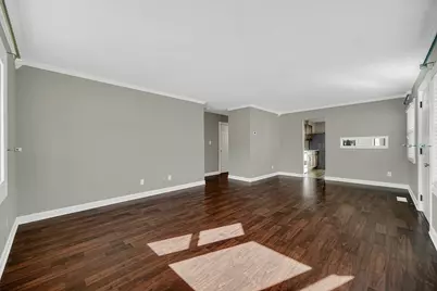 2421 Walnut Drive, Highland, IN 46322 - Photo 9