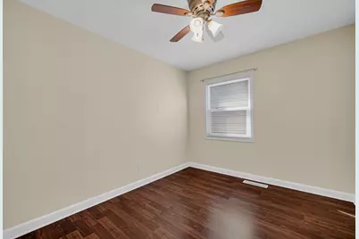 2421 Walnut Drive, Highland, IN 46322 - Photo 21