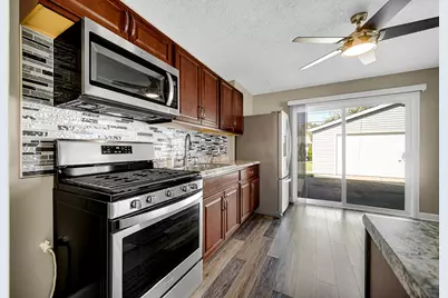 2421 Walnut Drive, Highland, IN 46322 - Photo 3