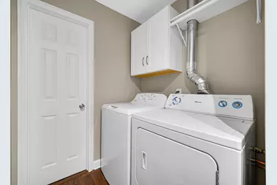 2421 Walnut Drive, Highland, IN 46322 - Photo 15