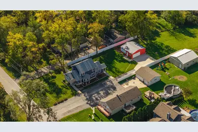 8620 Marquette Street, Schererville, IN 46375 - Photo 55