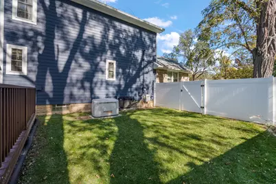 8620 Marquette Street, Schererville, IN 46375 - Photo 47