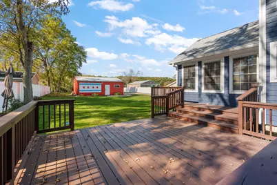 8620 Marquette Street, Schererville, IN 46375 - Photo 43