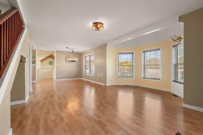8620 Marquette Street, Schererville, IN 46375 - Photo 9