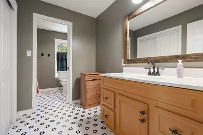 8620 Marquette Street, Schererville, IN 46375 - Photo 29