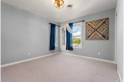 8620 Marquette Street, Schererville, IN 46375 - Photo 31