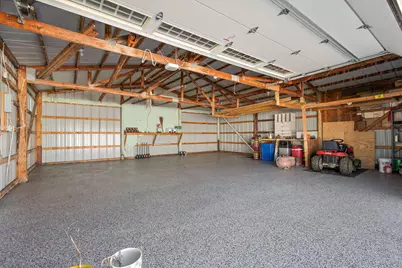 8620 Marquette Street, Schererville, IN 46375 - Photo 53