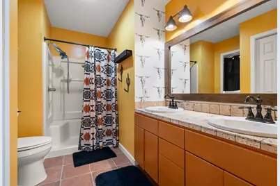 8620 Marquette Street, Schererville, IN 46375 - Photo 23