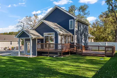 8620 Marquette Street, Schererville, IN 46375 - Photo 45