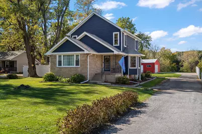 8620 Marquette Street, Schererville, IN 46375 - Photo 5