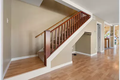 8620 Marquette Street, Schererville, IN 46375 - Photo 25
