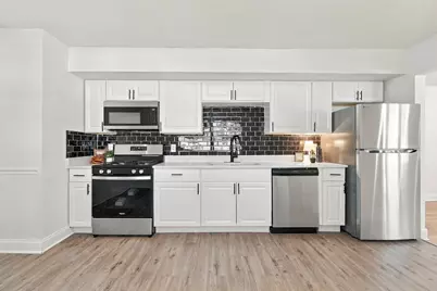 1101 E 71st Avenue, Schererville, IN 46375 - Photo 5