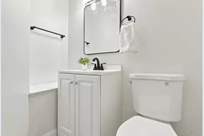 1101 E 71st Avenue, Schererville, IN 46375 - Photo 15