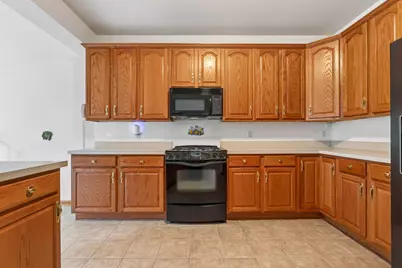 1480 Charlevoix Way, Schererville, IN 46375 - Photo 11