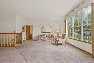 1480 Charlevoix Way, Schererville, IN 46375 - Photo 7