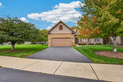 1480 Charlevoix Way, Schererville, IN 46375 - Photo 3