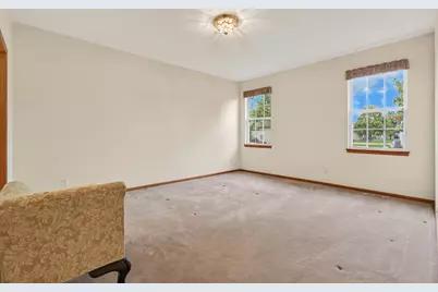 1480 Charlevoix Way, Schererville, IN 46375 - Photo 15