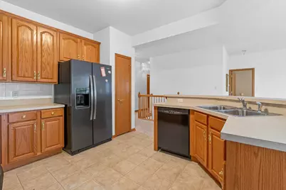 1480 Charlevoix Way, Schererville, IN 46375 - Photo 13