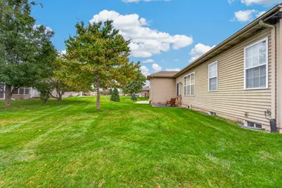 1480 Charlevoix Way, Schererville, IN 46375 - Photo 5