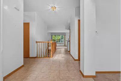 1480 Charlevoix Way, Schererville, IN 46375 - Photo 23