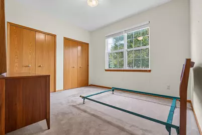 1480 Charlevoix Way, Schererville, IN 46375 - Photo 25