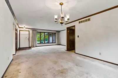 1764 Elgin Street, Chesterton, IN 46304 - Photo 7