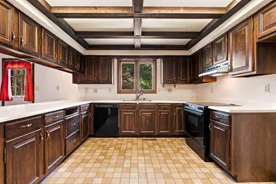1764 Elgin Street, Chesterton, IN 46304 - Photo 9