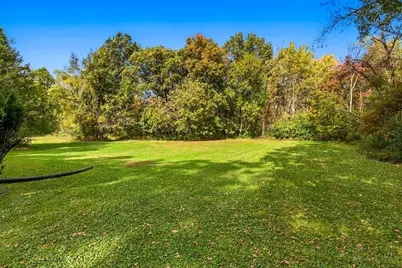 1764 Elgin Street, Chesterton, IN 46304 - Photo 29