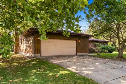 1764 Elgin Street, Chesterton, IN 46304 - Photo 23