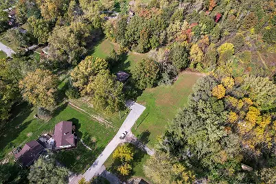1764 Elgin Street, Chesterton, IN 46304 - Photo 3