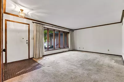 1764 Elgin Street, Chesterton, IN 46304 - Photo 5