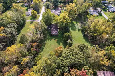 1764 Elgin Street, Chesterton, IN 46304 - Photo 33