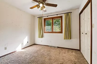 1764 Elgin Street, Chesterton, IN 46304 - Photo 19