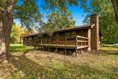 1764 Elgin Street, Chesterton, IN 46304 - Photo 25