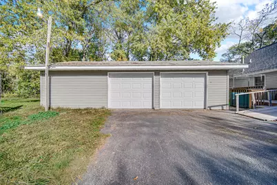 902 S Lake Park Avenue, Hobart, IN 46342 - Photo 19