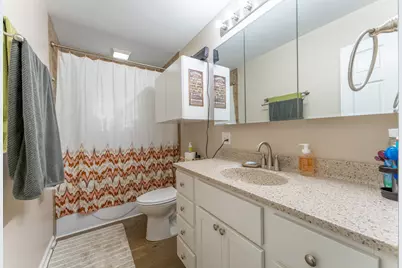 3801 W 78th Avenue, Merrillville, IN 46410 - Photo 29