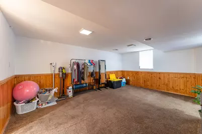 3801 W 78th Avenue, Merrillville, IN 46410 - Photo 25