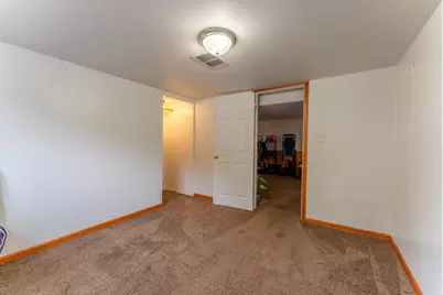 3801 W 78th Avenue, Merrillville, IN 46410 - Photo 21