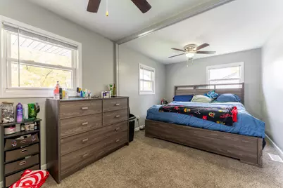 3801 W 78th Avenue, Merrillville, IN 46410 - Photo 17