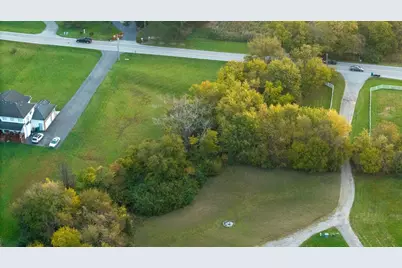 10016 Randolph Street, Crown Point, IN 46307 - Photo 11