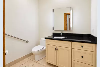 505 Brittany Lane, Dyer, IN 46311 - Photo 49